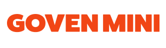 GOVEN MINI